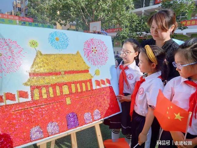 因一个女人的出现,郭晶晶斩断与田亮的情缘,当年到底发生了什么